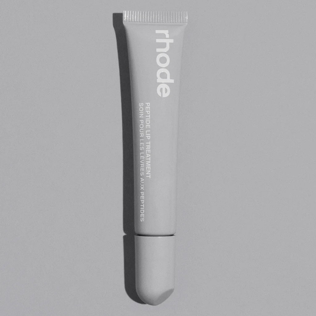Rhode Peptide Lip Treatment