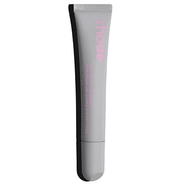 Rhode Peptide Lip Treatment