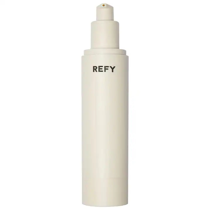 Refy Face Cleanse Hydrating Cleanser + Makeup Remover