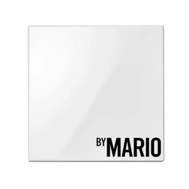 Makeup by Mario Master Eye Prep & Set™