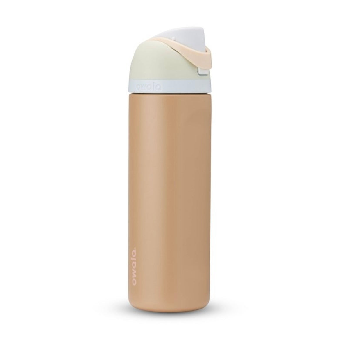 Owala Freesip 24oz