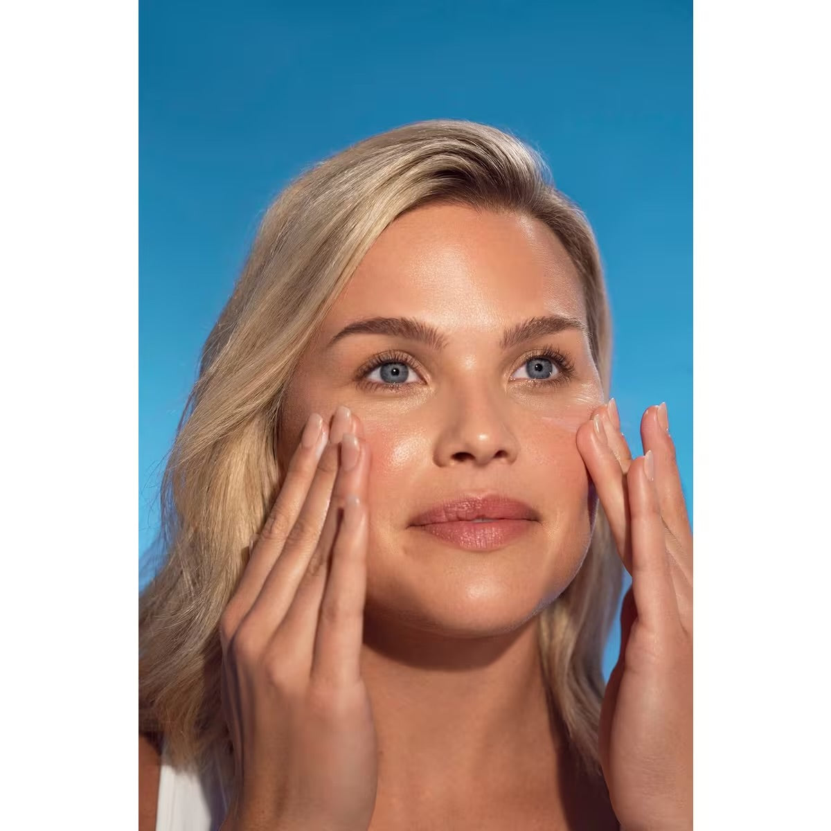 Mario Badescu Mineral Sunscreen SPF 30