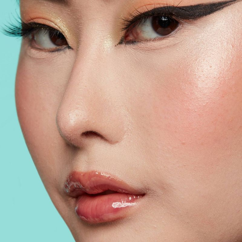 Nyx Professional Makeup Fat Oil Lip Drip Lip Gloss