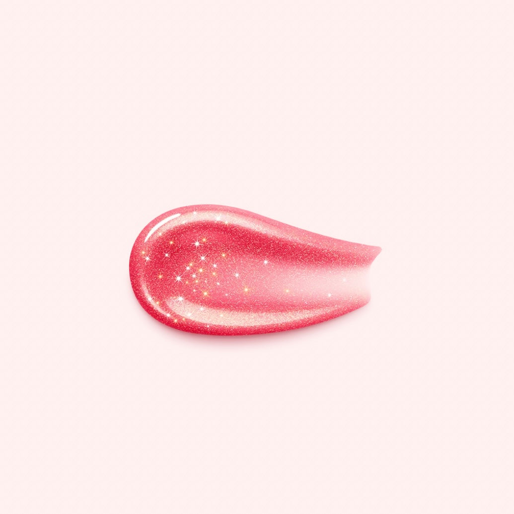 Kiko Milano 3D Hydra Lipgloss