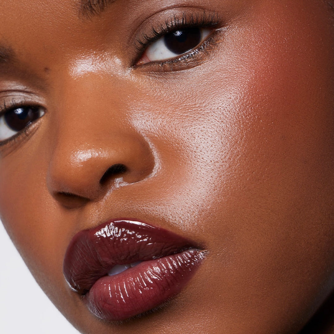 Refy Limited Edition Plum Collection
