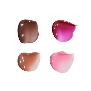 Rhod Peptide Liptint Espresso
