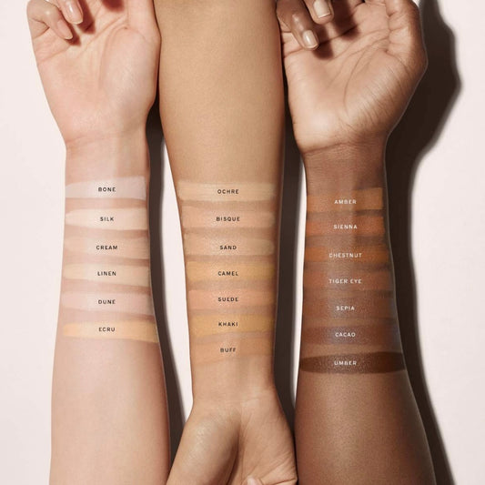 Merit The Minimalist