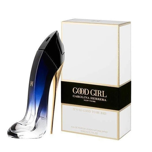 Carolina Herrera GoodGirl Legere