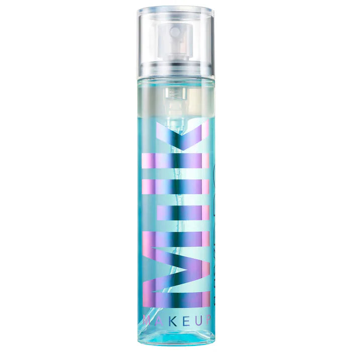 Milk Grip Set + Refresh Spray