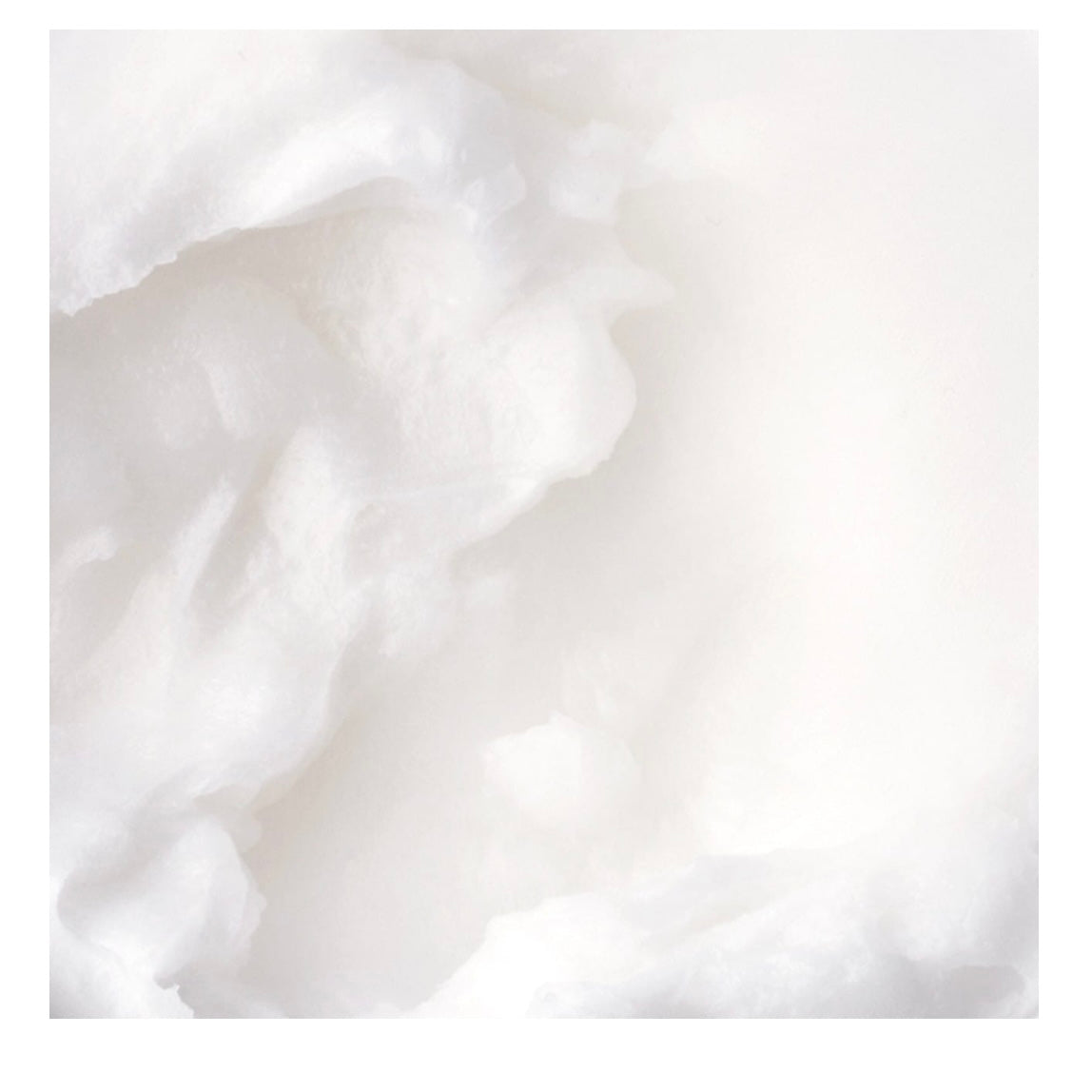 Clinique Take The Day Off Cleansing Balm Makeup Remover