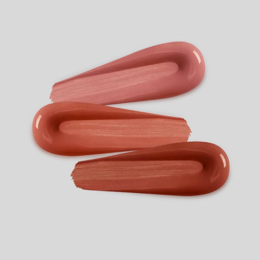 Kiko Milano Unlimited Double Touch Lipstick Kit