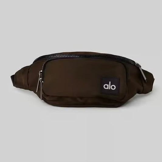 Alo Yoga Explorer Fanny Pack