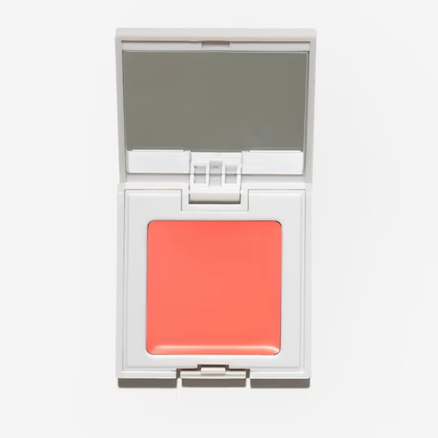 Refy Cream Blush
