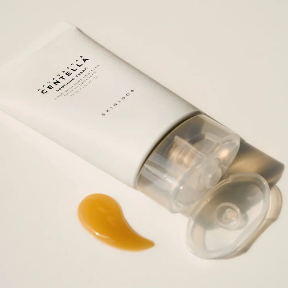 Skin1004 Soothing Cream