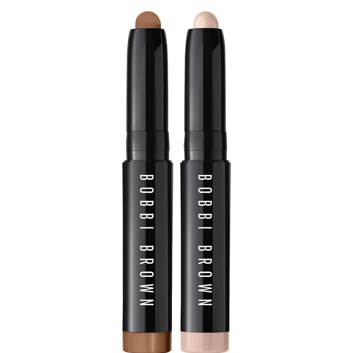 Bobbi Brown Mini Long-Wear Cream Shadow Stick Sey