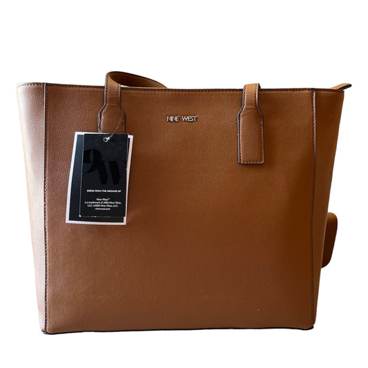 NINE WEST Mantela Bag