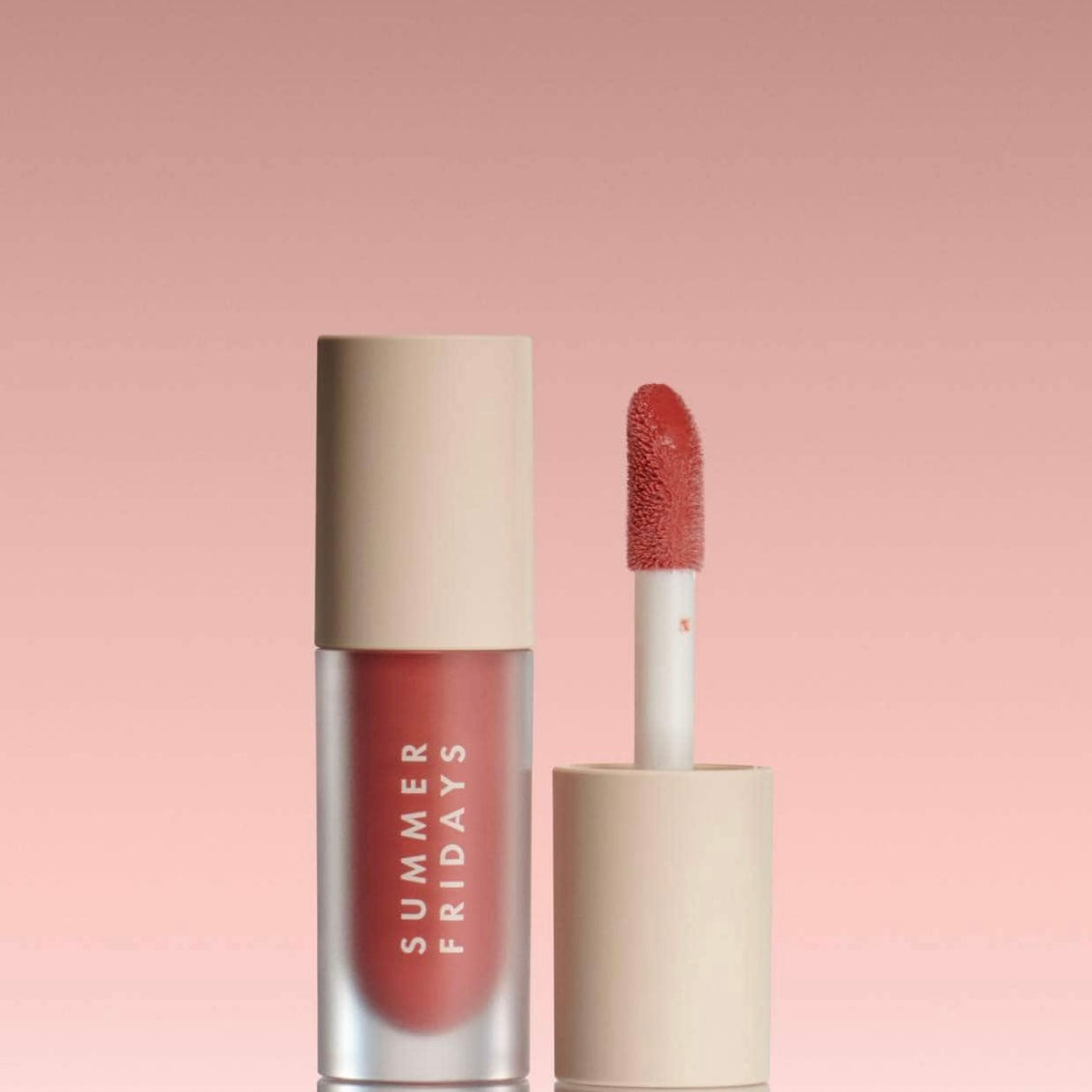 Summer Friday Dream Lip Oil