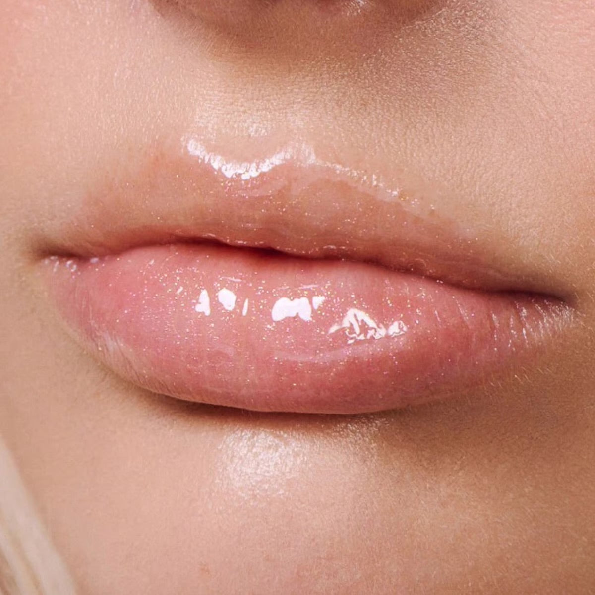 Rhod Peptide Lip Tint Lemontini Edición Limitada