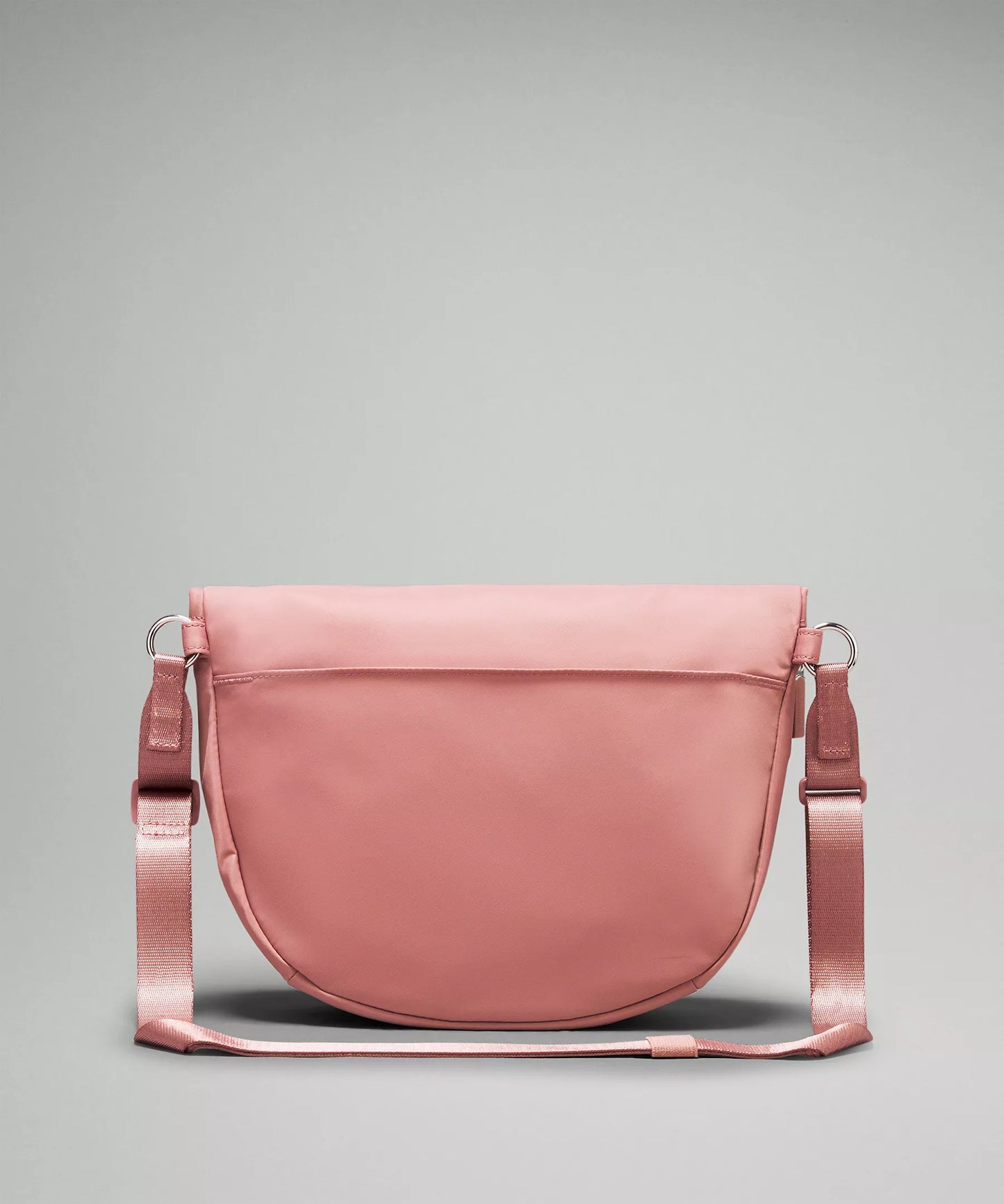 Lululemon All Night Festival Bag 5L