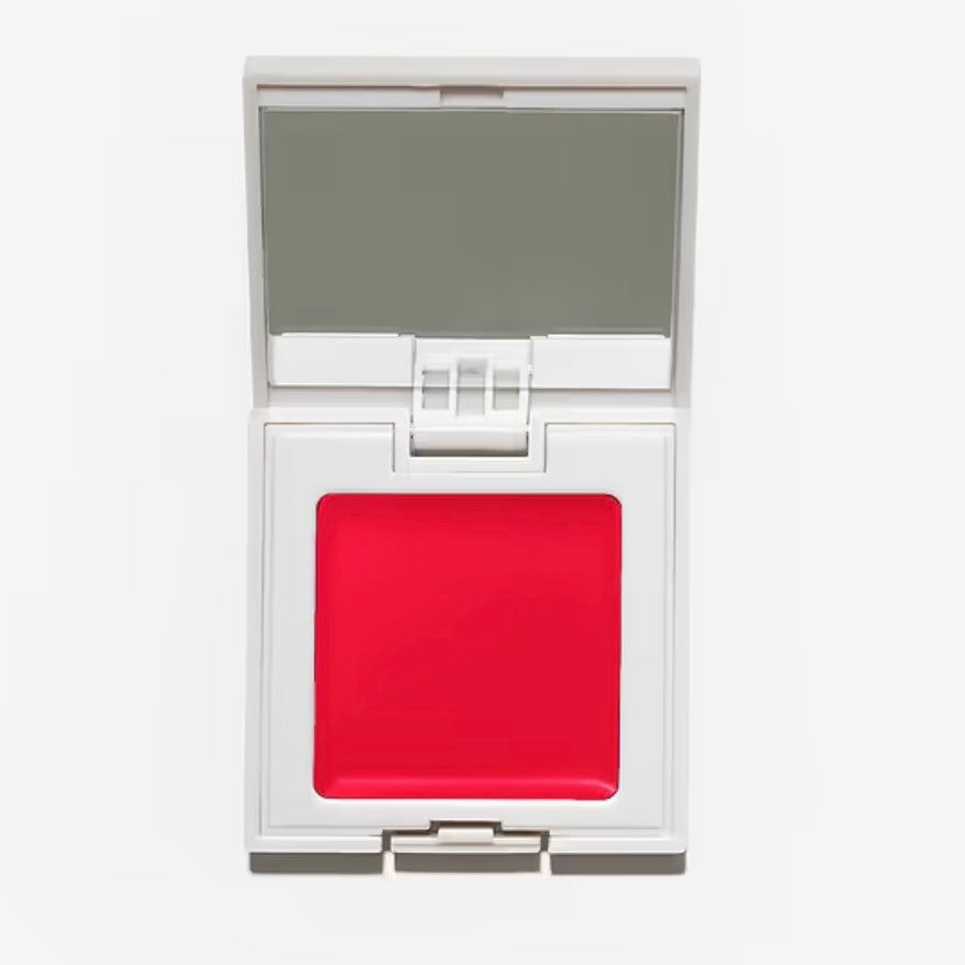 Refy Cream Blush