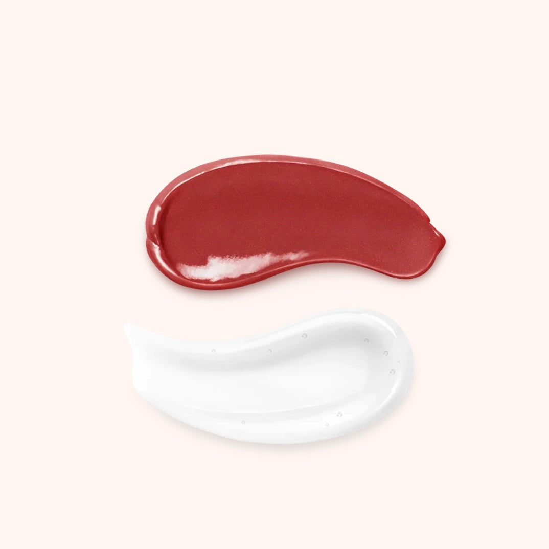Kiko Milano Unlimited Double Touch