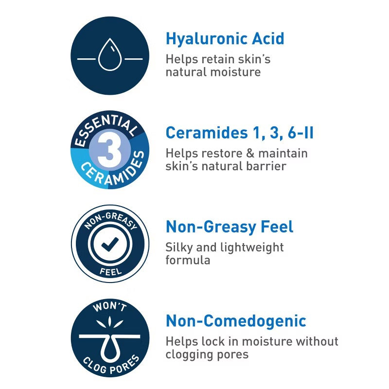 CeraVe Healing Ointment