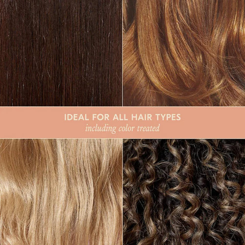 Dae Mini Hair Tune Up Tool Box Set (Kit Para Cabello)