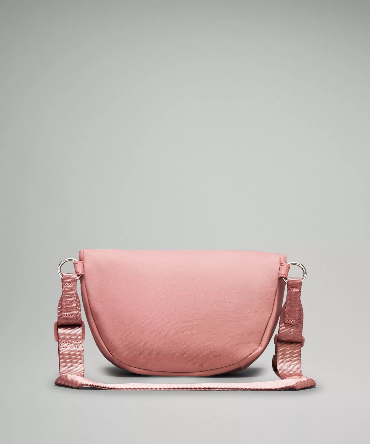 Lululemon All Night Festival Bag
Micro 2L
