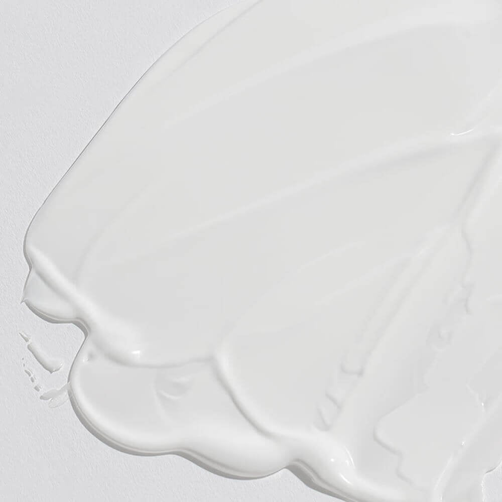 CELIMAX Dual Barrier Watery Sun Cream