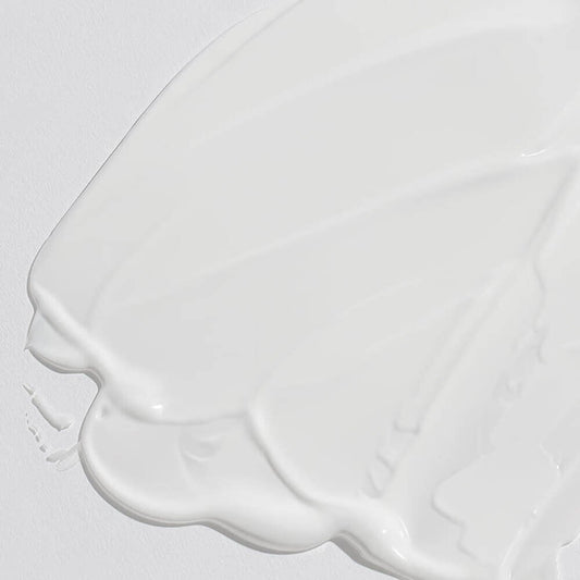 CELIMAX Dual Barrier Watery Sun Cream