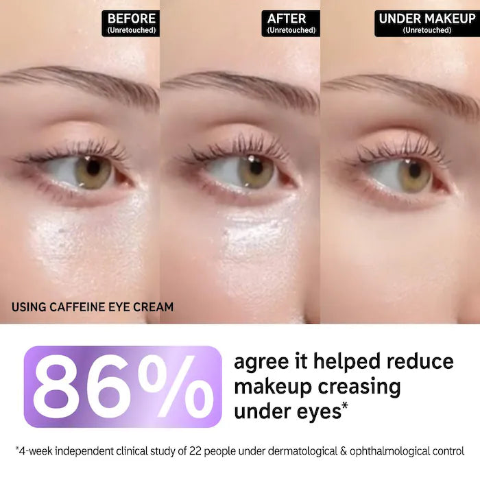 The INKEY List Moisture Boost