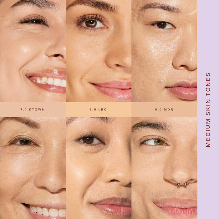 Tower 28 Swipe All-Over Hydrating Serum Concealer