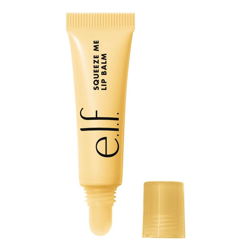 Elf Squeeze Me Lip Balm