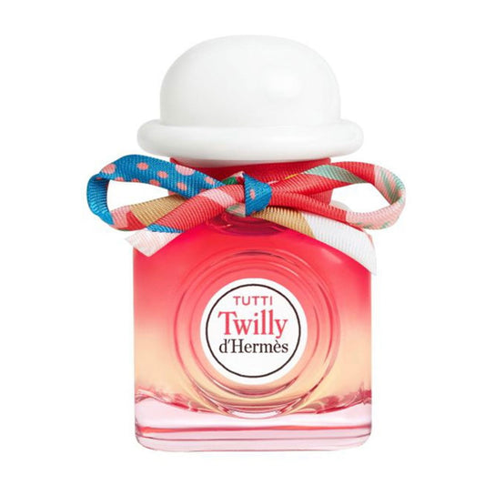 Hermès Tutti Twilly d’Hermes