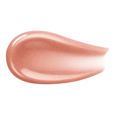 Kiko Milano 3D Hydra Lipgloss