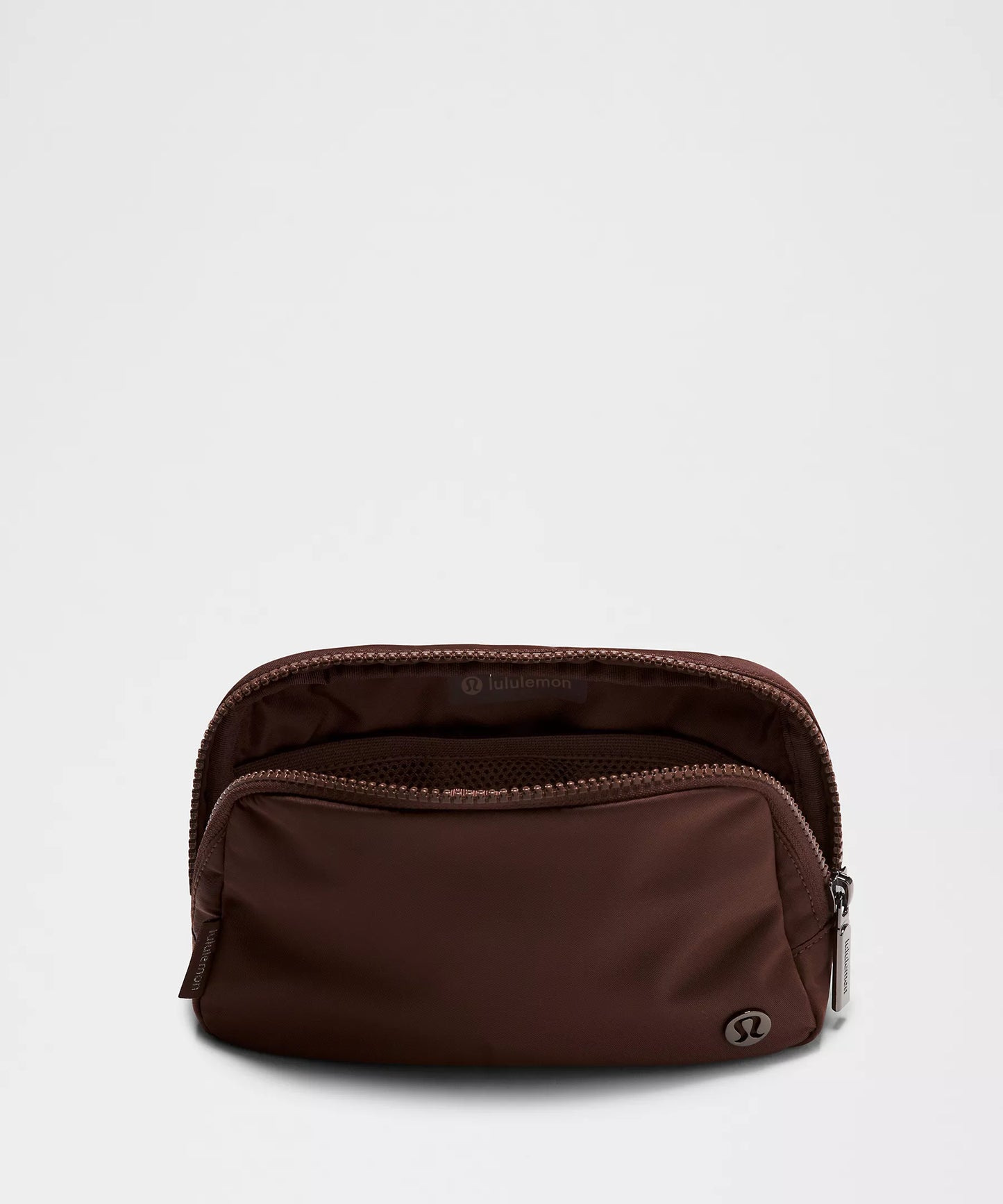 Lululemon Everywhere Belt Bag