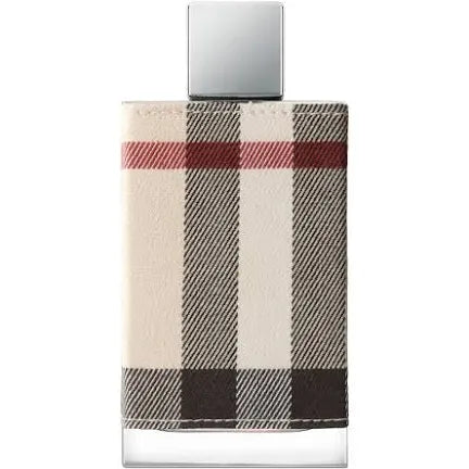 Burberry London For Women