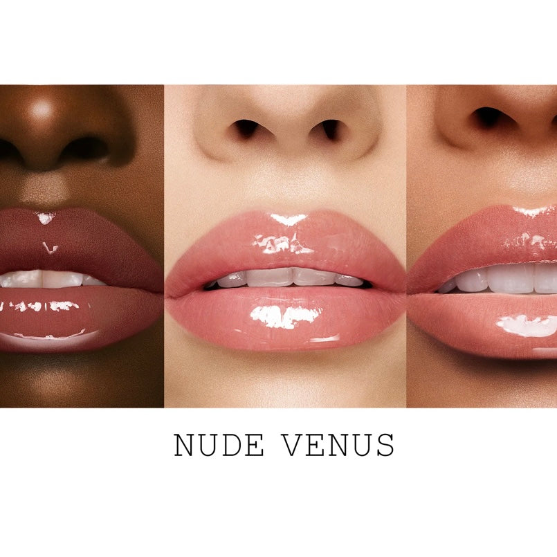 Pat McGrath Labs: Mini LUST: Gloss™ Duo