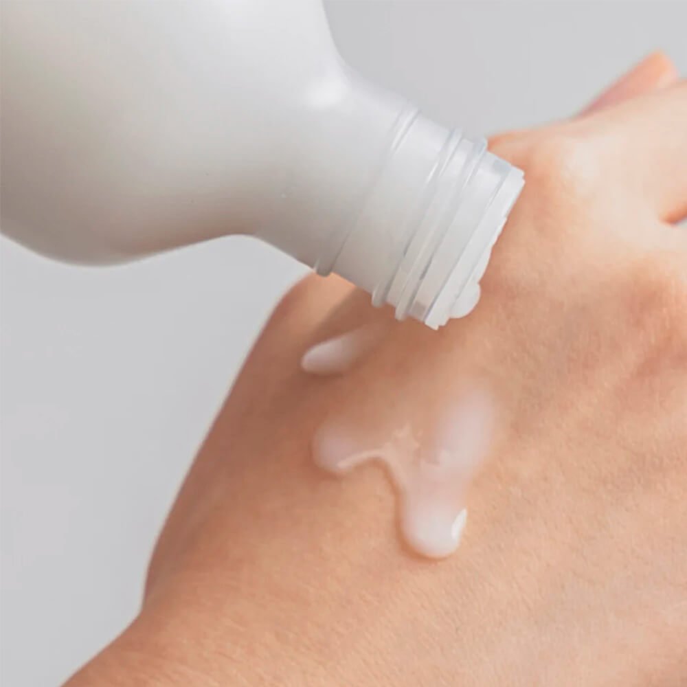 CELIMAX Kit Dual Barrier