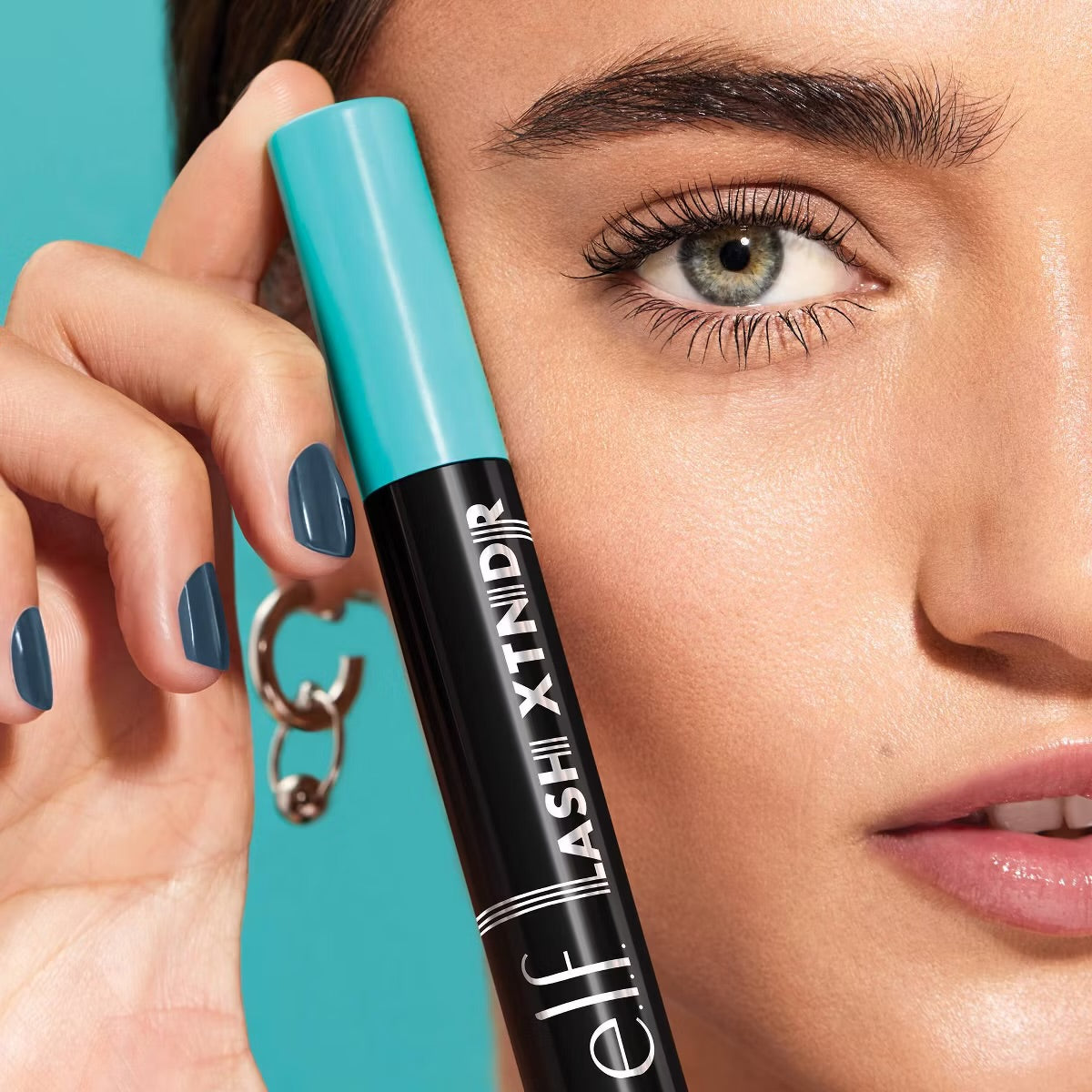 Elf Lash XTNDR Tubing Mascara