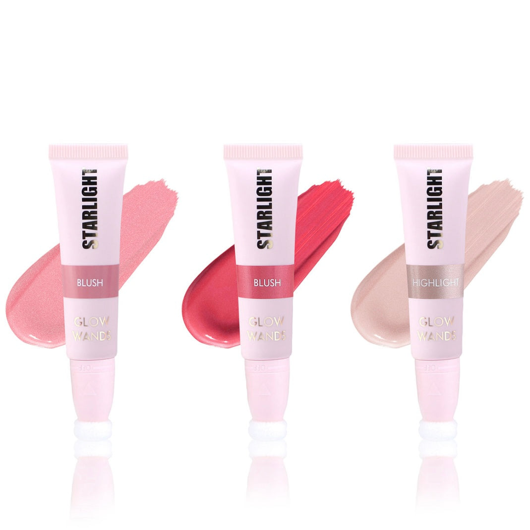 Starlight Glow Wanda Kit