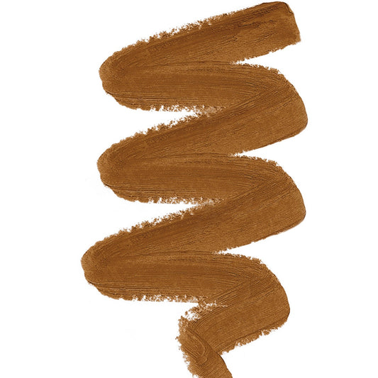 Clinique Chubby Stick Contour