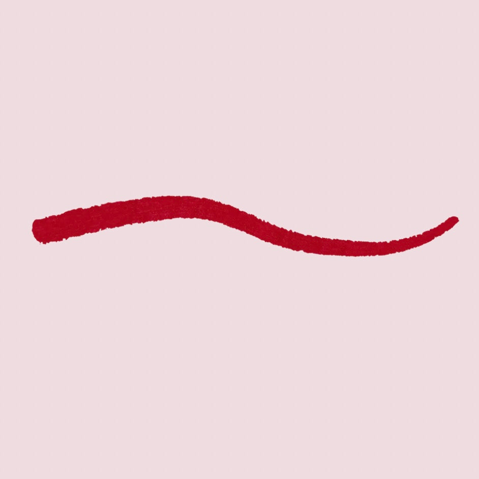 Kiko Milano Lip Liner