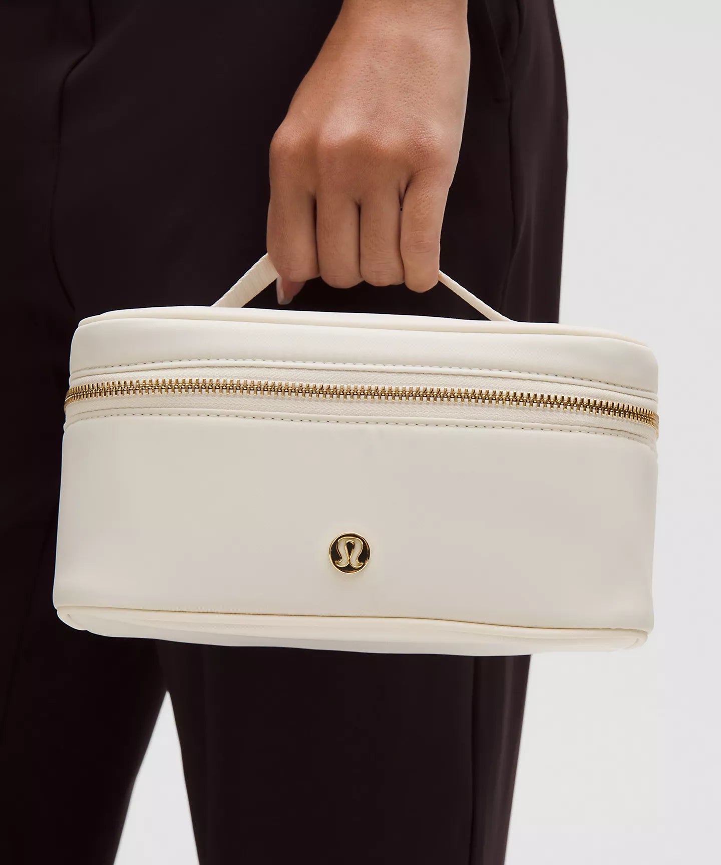 Lululemon Travel Toiletry Bag 3.5L