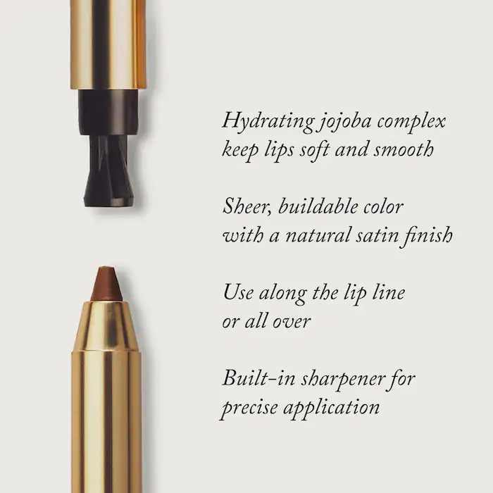 Sephora Favorites It’s Giving Nude Lip Makeup Value Set