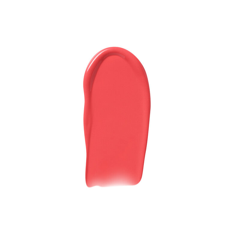 Elf CAMO Liquid Blush