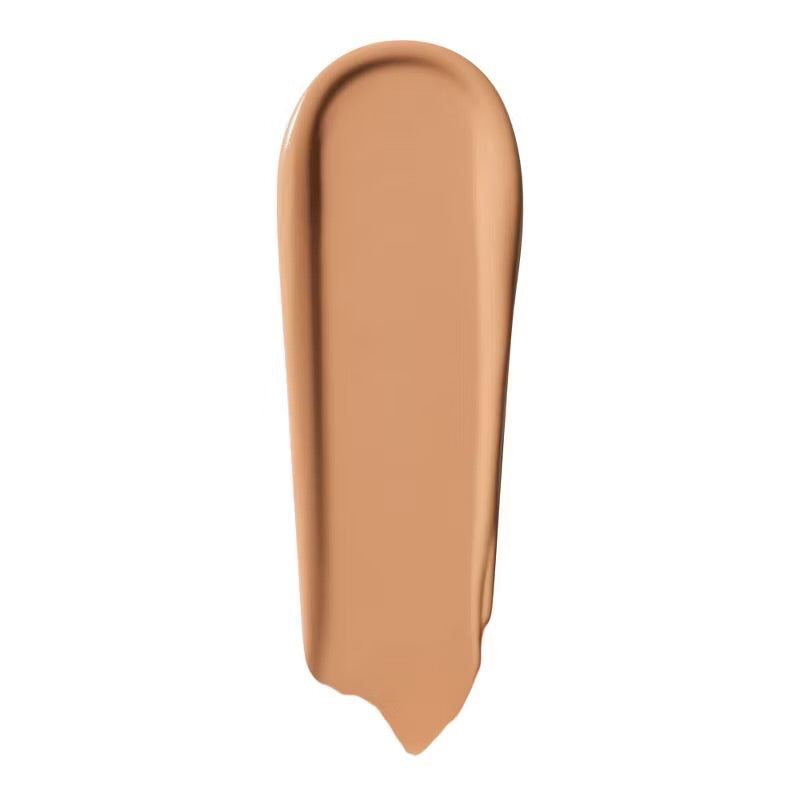 Elf Soft Glam Satin Foundation