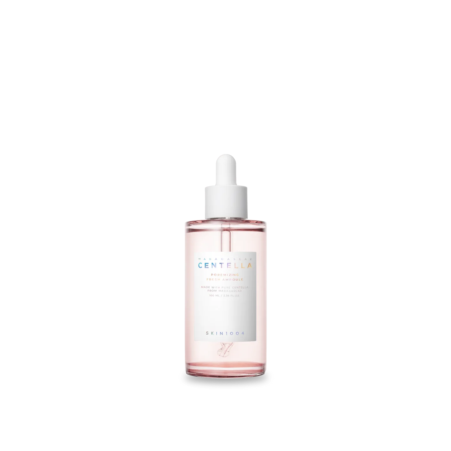 SKIN1004 Poremizing Fresh Ampoule (Reduce Tamaño de Poros)