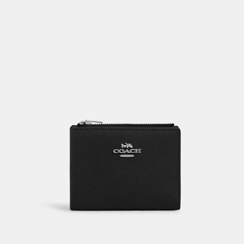 Coach Bifold Wallet
