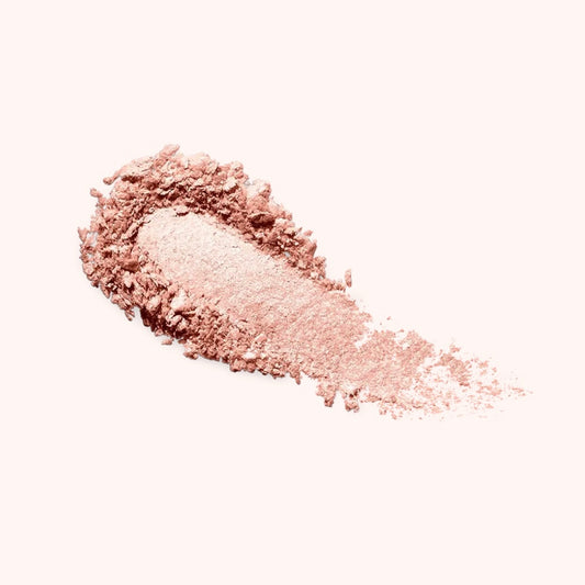 Kiko Milano Glow Fusion Intense Powder Highlighter